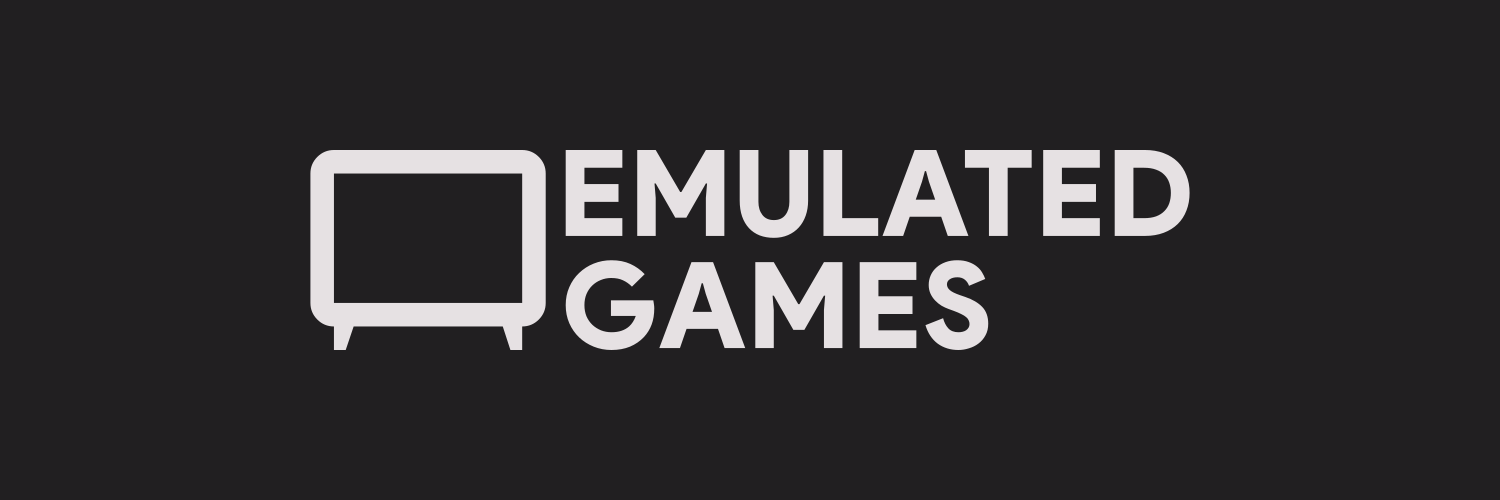 Emulated Games