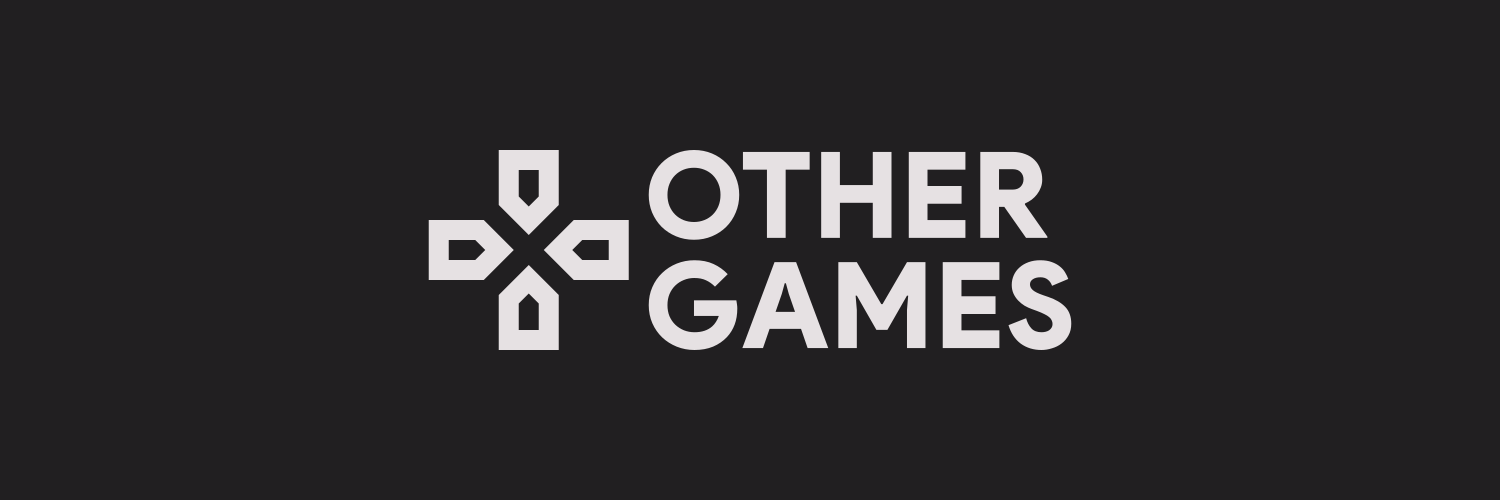 Other Games